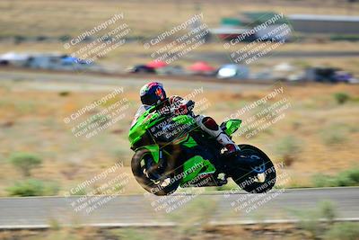 media/Apr-13-2025-TrackXperience (Sun) [[fb1ef998a6]]/Level 3 (Advanced)/Turn 6 (Session 2)/